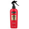 <img alt="TRESemme, Keratin Smooth Blowout, Heat Protect Spray, 8 fl oz (236 ml)" title="TRESemme, Keratin Smooth Blowout, Heat Protect Spray, 8 fl oz (236 ml),022400265124" <img alt="TRESemme, Keratin Smooth Blowout, Heat Protect Spray, 8 fl oz (236 ml)" title="TRESemme, Keratin Smooth Blowout, Heat Protect Spray, 8 fl oz (236 ml),022400265124"