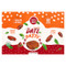 <img alt="Lets Date, Organic Date Paste, 14.1 oz (400 g)" title="Lets Date, Organic Date Paste, 14.1 oz (400 g),860005793136" <img alt="Lets Date, Organic Date Paste, 14.1 oz (400 g)" title="Lets Date, Organic Date Paste, 14.1 oz (400 g),860005793136"