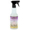 <img alt="Mrs. Meyers Clean Day, Multi-Surface Everyday Cleaner, Compassion Flower, 16 fl oz (473 ml)" title="Mrs. Meyers Clean Day, Multi-Surface Everyday Cleaner, Compassion Flower, 16 fl oz (473 ml),808124113848" <img alt="Mrs. Meyers Clean Day, Multi-Surface Everyday Cleaner, Compassion Flower, 16 fl oz (473 ml)" title="Mrs. Meyers Clean Day, Multi-Surface Everyday Cleaner, Compassion Flower, 16 fl oz (473 ml),808124113848"