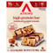 <img alt="Atkins, High Protein Bar, Chocolate Almond Caramel, 4 Bars, 1.69 oz (48 g) Each" title="Atkins, High Protein Bar, Chocolate Almond Caramel, 4 Bars, 1.69 oz (48 g) Each,637480006088" <img alt="Atkins, High Protein Bar, Chocolate Almond Caramel, 4 Bars, 1.69 oz (48 g) Each" title="Atkins, High Protein Bar, Chocolate Almond Caramel, 4 Bars, 1.69 oz (48 g) Each,637480006088"