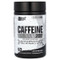 <img alt="Nutrex Research, Caffeine 200, 200 mg, 60 Capsules" title="Nutrex Research, Caffeine 200, 200 mg, 60 Capsules,850026029147" <img alt="Nutrex Research, Caffeine 200, 200 mg, 60 Capsules" title="Nutrex Research, Caffeine 200, 200 mg, 60 Capsules,850026029147"