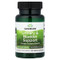 <img alt="Swanson, Urinary & Bladder Support, 500 mg , 30 Vegan Capsules" title="Swanson, Urinary & Bladder Support, 500 mg , 30 Vegan Capsules,087614119595" <img alt="Swanson, Urinary & Bladder Support, 500 mg , 30 Vegan Capsules" title="Swanson, Urinary & Bladder Support, 500 mg , 30 Vegan Capsules,087614119595"