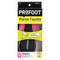 <img alt="Profoot, Plantar Fasciitis, Women 6-10, 1 Pair" title="Profoot, Plantar Fasciitis, Women 6-10, 1 Pair,080376021021"