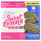 <img alt="Sweet Lorens, Breakfast Biscuits, Blueberry, 5 Packs, 1.6 oz (45 g) Each" title="Sweet Lorens, Breakfast Biscuits, Blueberry, 5 Packs, 1.6 oz (45 g) Each,850010272191" <img alt="Sweet Lorens, Breakfast Biscuits, Blueberry, 5 Packs, 1.6 oz (45 g) Each" title="Sweet Lorens, Breakfast Biscuits, Blueberry, 5 Packs, 1.6 oz (45 g) Each,850010272191"