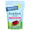 <img alt="Carrington Farms, Beet Root Powder, 10 oz (283 g)" title="Carrington Farms, Beet Root Powder, 10 oz (283 g),742392951323" <img alt="Carrington Farms, Beet Root Powder, 10 oz (283 g)" title="Carrington Farms, Beet Root Powder, 10 oz (283 g),742392951323"