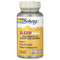 <img alt="Solaray, SleepMag, 30 VegCaps" title="Solaray, SleepMag, 30 VegCaps,076280763232" <img alt="Solaray, SleepMag, 30 VegCaps" title="Solaray, SleepMag, 30 VegCaps,076280763232"