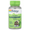 <img alt="Solaray, True Herbs Elderberry, 100 VegCaps" title="Solaray, True Herbs Elderberry, 100 VegCaps,076280124453"