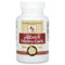 <img alt="Arizona Natural, Allirich, Odorless Garlic, 90 Caps (85 mg Per Capsule)" title="Arizona Natural, Allirich, Odorless Garlic, 90 Caps (85 mg Per Capsule),046802101002" <img alt="Arizona Natural, Allirich, Odorless Garlic, 90 Caps (85 mg Per Capsule)" title="Arizona Natural, Allirich, Odorless Garlic, 90 Caps (85 mg Per Capsule),046802101002"