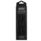 <img alt="Giovanni, Heatless Satin, Hair Curling Set, Black, 4 Piece" title="Giovanni, Heatless Satin, Hair Curling Set, Black, 4 Piece,716237189271"