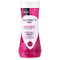 <img alt="Summers Eve, 5 in 1 Daily Refreshing Wash, Amber Nights, 15 fl oz (444 ml)" title="Summers Eve, 5 in 1 Daily Refreshing Wash, Amber Nights, 15 fl oz (444 ml),041608002201"