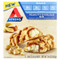 <img alt="Atkins, Snack, Peanutty Overload Bar, 5 Bars, 1.48 oz (42 g) Each" title="Atkins, Snack, Peanutty Overload Bar, 5 Bars, 1.48 oz (42 g) Each,637480004282" <img alt="Atkins, Snack, Peanutty Overload Bar, 5 Bars, 1.48 oz (42 g) Each" title="Atkins, Snack, Peanutty Overload Bar, 5 Bars, 1.48 oz (42 g) Each,637480004282"