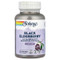 <img alt="Solaray, Black Elderberry as Sambuactin, Natural Elderberry , 60 Lozenges" title="Solaray, Black Elderberry as Sambuactin, Natural Elderberry , 60 Lozenges,076280034073" <img alt="Solaray, Black Elderberry as Sambuactin, Natural Elderberry , 60 Lozenges" title="Solaray, Black Elderberry as Sambuactin, Natural Elderberry , 60 Lozenges,076280034073"