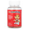 <img alt="GummiKing, Multi Vitamin + Mineral For Kids, Grape, Lemon, Orange, Strawberry And Cherry, 60 Gummies" title="GummiKing, Multi Vitamin + Mineral For Kids, Grape, Lemon, Orange, Strawberry And Cherry, 60 Gummies,835776001087"