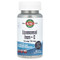 <img alt="KAL, Liposomal Iron + C, 30 VegCaps" title="KAL, Liposomal Iron + C, 30 VegCaps,021245429906" <img alt="KAL, Liposomal Iron + C, 30 VegCaps" title="KAL, Liposomal Iron + C, 30 VegCaps,021245429906"