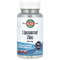<img alt="KAL, Liposomal Zinc, High Potency, 30 mg, 30 VegCaps" title="KAL, Liposomal Zinc, High Potency, 30 mg, 30 VegCaps,021245203902"