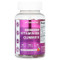 <img alt="Vitamatic, Vitamin B6, Natural Strawberry, 60 Gummies (50 mg per Gummy)" title="Vitamatic, Vitamin B6, Natural Strawberry, 60 Gummies (50 mg per Gummy),810078472759"