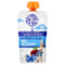 <img alt="3 PACK of Pumpkin Tree Organics, Peter Rabbit Organics, Organic Fruit Puree, Super Oats & Seeds, Apple & Blueberry, 4 oz (113 g)" title="3 PACK of Pumpkin Tree Organics, Peter Rabbit Organics, Organic Fruit Puree, Super Oats & Seeds, Apple & Blueberry, 4 oz (113 g),815367010148" <img alt="3 PACK of Pumpkin Tree Organics, Peter Rabbit Organics, Organic Fruit Puree, Super Oats & Seeds, Apple & Blueberry, 4 oz (113 g)" title="3 PACK of Pumpkin Tree Organics, Peter Rabbit Organics, Organic Fruit Puree, Super Oats & Seeds, Apple & Blueberry, 4 oz (113 g),815367010148"