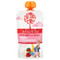 <img alt="3 PACK of Pumpkin Tree Organics, Peter Rabbit Organics, Organic Fruit Puree, Super Oats & Seeds, Banana & Strawberry, 4 oz (113 g)" title="3 PACK of Pumpkin Tree Organics, Peter Rabbit Organics, Organic Fruit Puree, Super Oats & Seeds, Banana & Strawberry, 4 oz (113 g),815367010407"