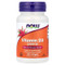 <img alt="Now Foods, Vitamin D3, 2,500 IU, 180 Softgels" title="Now Foods, Vitamin D3, 2,500 IU, 180 Softgels,733739003560"