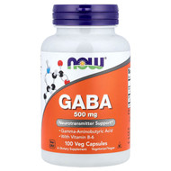 <img alt="Now Foods, GABA , 100 Veg Capsules" title="Now Foods, GABA , 100 Veg Capsules,733739000873"