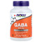 <img alt="Now Foods, GABA , 100 Veg Capsules" title="Now Foods, GABA , 100 Veg Capsules,733739000873" <img alt="Now Foods, GABA , 100 Veg Capsules" title="Now Foods, GABA , 100 Veg Capsules,733739000873"
