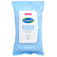 <img alt="Cetaphil, Gentle Skin Cleansing Cloths, Fragrance Free, 25 Pre-Moistened Cloths" title="Cetaphil, Gentle Skin Cleansing Cloths, Fragrance Free, 25 Pre-Moistened Cloths,302993934561"
