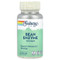 <img alt="Solaray, Bean Enzyme, 300 GaIU, 60 VegCaps" title="Solaray, Bean Enzyme, 300 GaIU, 60 VegCaps,076280139280" <img alt="Solaray, Bean Enzyme, 300 GaIU, 60 VegCaps" title="Solaray, Bean Enzyme, 300 GaIU, 60 VegCaps,076280139280"