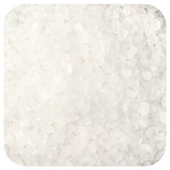 <img alt="Frontier Co-op, Coarse Sea Salt, 16 oz (453 g)" title="Frontier Co-op, Coarse Sea Salt, 16 oz (453 g),089836028921"