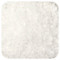 <img alt="Frontier Co-op, Coarse Sea Salt, 16 oz (453 g)" title="Frontier Co-op, Coarse Sea Salt, 16 oz (453 g),089836028921" <img alt="Frontier Co-op, Coarse Sea Salt, 16 oz (453 g)" title="Frontier Co-op, Coarse Sea Salt, 16 oz (453 g),089836028921"