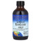 <img alt="Planetary Herbals, Loquat Respiratory Syrup, 4 fl oz (118.28 ml)" title="Planetary Herbals, Loquat Respiratory Syrup, 4 fl oz (118.28 ml),021078105626"