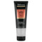 <img alt="TRESemme, Ultra Hold Sculpting Gel, 9 oz (255 g)" title="TRESemme, Ultra Hold Sculpting Gel, 9 oz (255 g),022400012902"