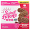 <img alt="Sweet Lorens, Breakfast Biscuits, Cinnamon Sugar, 5 Packs, 1.6 oz (45 g) Each" title="Sweet Lorens, Breakfast Biscuits, Cinnamon Sugar, 5 Packs, 1.6 oz (45 g) Each,850010272214"