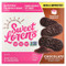 <img alt="Sweet Lorens, Breakfast Biscuits, Chocolate, 5 Packs, 1.6 oz (45 g) Each" title="Sweet Lorens, Breakfast Biscuits, Chocolate, 5 Packs, 1.6 oz (45 g) Each,850010272207" <img alt="Sweet Lorens, Breakfast Biscuits, Chocolate, 5 Packs, 1.6 oz (45 g) Each" title="Sweet Lorens, Breakfast Biscuits, Chocolate, 5 Packs, 1.6 oz (45 g) Each,850010272207"