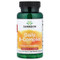 <img alt="Swanson Vitamins, Daily B-Complex, 100 Veggie Capsules" title="Swanson Vitamins, Daily B-Complex, 100 Veggie Capsules,087614118550"
