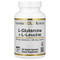 <img alt="California Gold Nutrition, L-Glutamine + L-Leucine, 120 Veggie Capsules" title="California Gold Nutrition, L-Glutamine + L-Leucine, 120 Veggie Capsules,898220024803"