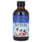 <img alt="Planetary Herbals, Loquat Respiratory Syrup for Kids, 4 fl oz (118.28 ml)" title="Planetary Herbals, Loquat Respiratory Syrup for Kids, 4 fl oz (118.28 ml),021078105985" <img alt="Planetary Herbals, Loquat Respiratory Syrup for Kids, 4 fl oz (118.28 ml)" title="Planetary Herbals, Loquat Respiratory Syrup for Kids, 4 fl oz (118.28 ml),021078105985"