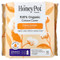 <img alt="The Honey Pot Company, 100% Organic Cotton Cover, Non-Herbal Pads with Wings, Overnight, 12 Count" title="The Honey Pot Company, 100% Organic Cotton Cover, Non-Herbal Pads with Wings, Overnight, 12 Count,851669008780" <img alt="The Honey Pot Company, 100% Organic Cotton Cover, Non-Herbal Pads with Wings, Overnight, 12 Count" title="The Honey Pot Company, 100% Organic Cotton Cover, Non-Herbal Pads with Wings, Overnight, 12 Count,851669008780"