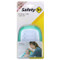 <img alt="Safety 1st, Soothing Cradle Cap Brush, 1 Brush" title="Safety 1st, Soothing Cradle Cap Brush, 1 Brush,884392602215"