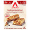 <img alt="Atkins, High Protein Bar, Chocolate Peanut Butter Pretzel, 4 Bars, 1.69 oz (48 g) Each" title="Atkins, High Protein Bar, Chocolate Peanut Butter Pretzel, 4 Bars, 1.69 oz (48 g) Each,637480006033"