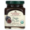 <img alt="Stonewall Kitchen, Organic Classic Fig Jam, 8.5 oz (241 g)" title="Stonewall Kitchen, Organic Classic Fig Jam, 8.5 oz (241 g),711381329979"