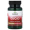 <img alt="Swanson Vitamins, CoQ10, 200 mg, 30 Vegan Capsules" title="Swanson Vitamins, CoQ10, 200 mg, 30 Vegan Capsules,087614020341" <img alt="Swanson Vitamins, CoQ10, 200 mg, 30 Vegan Capsules" title="Swanson Vitamins, CoQ10, 200 mg, 30 Vegan Capsules,087614020341"