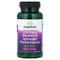 <img alt="Swanson Vitamins, Ultimate Womens Intimate Performance, 90 Tablets" title="Swanson Vitamins, Ultimate Womens Intimate Performance, 90 Tablets,087614080062" <img alt="Swanson Vitamins, Ultimate Womens Intimate Performance, 90 Tablets" title="Swanson Vitamins, Ultimate Womens Intimate Performance, 90 Tablets,087614080062"