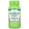 <img alt="Natures Truth, Valerian Root, 90 Quick Release Capsules (1,200 mg per Capsule)" title="Natures Truth, Valerian Root, 90 Quick Release Capsules (1,200 mg per Capsule),840093101617"