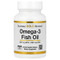 <img alt="California Gold Nutrition, Omega-3 Fish Oil, 30 Fish Gelatin Softgels (1,250 mg per Softgel)" title="California Gold Nutrition, Omega-3 Fish Oil, 30 Fish Gelatin Softgels (1,250 mg per Softgel),898220018611" <img alt="California Gold Nutrition, Omega-3 Fish Oil, 30 Fish Gelatin Softgels (1,250 mg per Softgel)" title="California Gold Nutrition, Omega-3 Fish Oil, 30 Fish Gelatin Softgels (1,250 mg per Softgel),898220018611"
