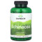 <img alt="Swanson Vitamins, Echinacea, 400 mg, 180 Capsules" title="Swanson Vitamins, Echinacea, 400 mg, 180 Capsules,087614115122"