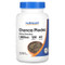 <img alt="Nutricost, Chanca Piedra, 120 Tablets (900 mg per Tablet)" title="Nutricost, Chanca Piedra, 120 Tablets (900 mg per Tablet),810014675831" <img alt="Nutricost, Chanca Piedra, 120 Tablets (900 mg per Tablet)" title="Nutricost, Chanca Piedra, 120 Tablets (900 mg per Tablet),810014675831"