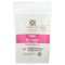 <img alt="Secrets of Tea, PMS Be Gone Tea, Fruit, Caffeine Free, 20 Unbleached Tea Bags, 1.47 oz (41 g)" title="Secrets of Tea, PMS Be Gone Tea, Fruit, Caffeine Free, 20 Unbleached Tea Bags, 1.47 oz (41 g),850302006916"