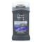 <img alt="Dove, Men + Care, Deodorant, Midnight Classico, 3 oz (85 g)" title="Dove, Men + Care, Deodorant, Midnight Classico, 3 oz (85 g),079400496980" <img alt="Dove, Men + Care, Deodorant, Midnight Classico, 3 oz (85 g)" title="Dove, Men + Care, Deodorant, Midnight Classico, 3 oz (85 g),079400496980"