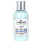 <img alt="Cremo, Post Shave Balm, Refreshing Mint, 4 fl oz (118 ml)" title="Cremo, Post Shave Balm, Refreshing Mint, 4 fl oz (118 ml),853382004766" <img alt="Cremo, Post Shave Balm, Refreshing Mint, 4 fl oz (118 ml)" title="Cremo, Post Shave Balm, Refreshing Mint, 4 fl oz (118 ml),853382004766"