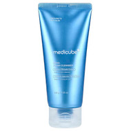 <img alt="Medicube, Zero Foam Cleanser, 4.23 oz (120 g)" title="Medicube, Zero Foam Cleanser, 4.23 oz (120 g),8800240575298"